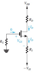 2489_Bias resistor.jpg